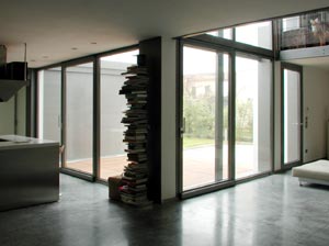 edificio treviso8